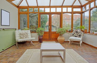 free Brownlow Fold conservatory quotes