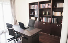Brownlow Fold home office construction leads
